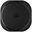 Corsair Nautilus 360 RS schwarz All-in-One