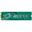 StarTech 4-Port M.2 to SATA Adapter Card, M.2 PCIe 3.0 to SATA