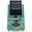 StarTech 4-Port M.2 to SATA Adapter Card, M.2 PCIe 3.0 to SATA