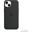 APPLE IPHONE 14 SILICONE CASE WITH MAGSAFE - MIDNIGHT