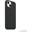 APPLE IPHONE 14 SILICONE CASE WITH MAGSAFE - MIDNIGHT
