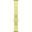 APPLE 46MM VOLT SPLASH NIKE SPORT BAND - S/M