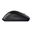 CHERRY STREAM DESKTOP COMFORT US-INTL WITH EUR SYMBOL BLACK