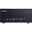 SHUTTLE XH610G2 S1700 H610 BLACK 180W GLN HDMI DISPLAY-PORT