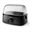 Philips HD9137/90 Eierkocher 3000-Serie