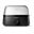 Philips HD9137/90 Eierkocher 3000-Serie