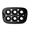 Philips HD9137/90 Eierkocher 3000-Serie