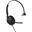 Yealink UH35 Mono UC, monaurales USB-Headset,