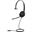Yealink UH35 Mono UC, monaurales USB-Headset,