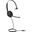 Yealink UH35 Mono UC, monaurales USB-Headset,