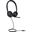 Yealink UH35 Dual UC, monaurales USB-Headset,