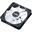 120mm ADATA XPG L&uuml;fter ADATA XPG VENTO R 120 (ARGB Fan) schwarz