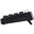 ADATA XPG Gaming Tastatur SORCERER MINI (US Layout) schwarz retail
