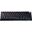ADATA XPG Gaming Tastatur SORCERER MINI (US Layout) schwarz retail
