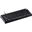 ADATA XPG Gaming Tastatur SORCERER MINI (US Layout) schwarz retail