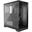 ADATA XPG INVADER X (Case only) (ATX) Midi Tower schwarz retail