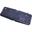 Speedlink Gaming Tastatur LUDICIUM, RGB Rainbow, schwarz retail