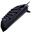 Speedlink Gaming Tastatur LUDICIUM, RGB Rainbow, schwarz retail