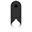 Ubiquiti Camera Arm Mount (G5 Turret Ultra, AI Turret/Dome)