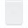 Ubiquiti U7-Pro-Wall Paintable Cover Bulk