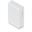 Ubiquiti U7-Pro-Wall Paintable Cover Bulk