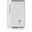 Ubiquiti U7-Pro-Wall Paintable Cover Bulk