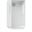 Ubiquiti U7-Pro-Wall Paintable Cover Bulk