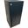 UKONIC Xbox Series X Mini Kühlschrank Fridge schwarz 10L