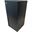 UKONIC Xbox Series X Mini Kühlschrank Fridge schwarz 10L