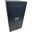 UKONIC Xbox Series X Mini Kühlschrank Fridge schwarz 10L