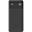 ANKER PowerBank 10.000mAh 22,5W 1x USB-A 1x USB-C black