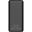 ANKER PowerBank 10.000mAh 22,5W 1x USB-A 1x USB-C black