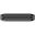 ANKER PowerBank 10.000mAh 22,5W 1x USB-A 1x USB-C black