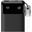 ANKER PowerBank 10.000mAh 22,5W 1x USB-A 1x USB-C black