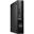 Dell OptiPlex Micro 7020 i5-12500T 8GB 512GB SSD 90W Type-C WLAN Kb