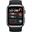 Huawei Watch D2 Luca-B19 Black (55020DAC)