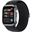 Huawei Watch D2 Luca-B19 Black (55020DAC)