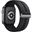 Huawei Watch D2 Luca-B19 Black (55020DAC)