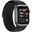 Huawei Watch D2 Luca-B19 Black (55020DAC)