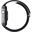 Huawei Watch D2 Luca-B19 Black (55020DAC)