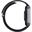 Huawei Watch D2 Luca-B19 Black (55020DAC)