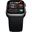 Huawei Watch D2 Luca-B19 Black (55020DAC)