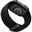 Huawei Watch D2 Luca-B19 Black (55020DAC)