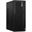 Lenovo ThinkCentre M70t Tower 12DR0055GE - Intel i5-13400, 16GB RAM,