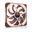 Noctua NF-A14x25 G2 LS-PWM 140x140x25mm 800 U/min 11.4 dB(A)
