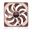 Noctua NF-A14x25 G2 LS-PWM 140x140x25mm 800 U/min 11.4 dB(A)