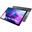 10.61" (26,95cm) Lenovo Tab M10 Plus (3rd Gen), 2K IPS 6/128GB