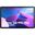 10.61" (26,95cm) Lenovo Tab M10 Plus (3rd Gen), 2K IPS 6/128GB