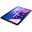 10.61" (26,95cm) Lenovo Tab M10 Plus (3rd Gen), 2K IPS 6/128GB