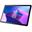 10.61" (26,95cm) Lenovo Tab M10 Plus (3rd Gen), 2K IPS 6/128GB